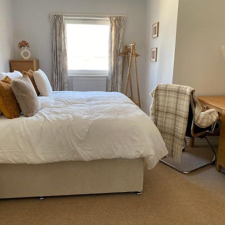 Ferry Rd By Westcountry Sa Apartment Plymouth Bagian luar foto