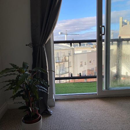 Ferry Rd By Westcountry Sa Apartment Plymouth Bagian luar foto